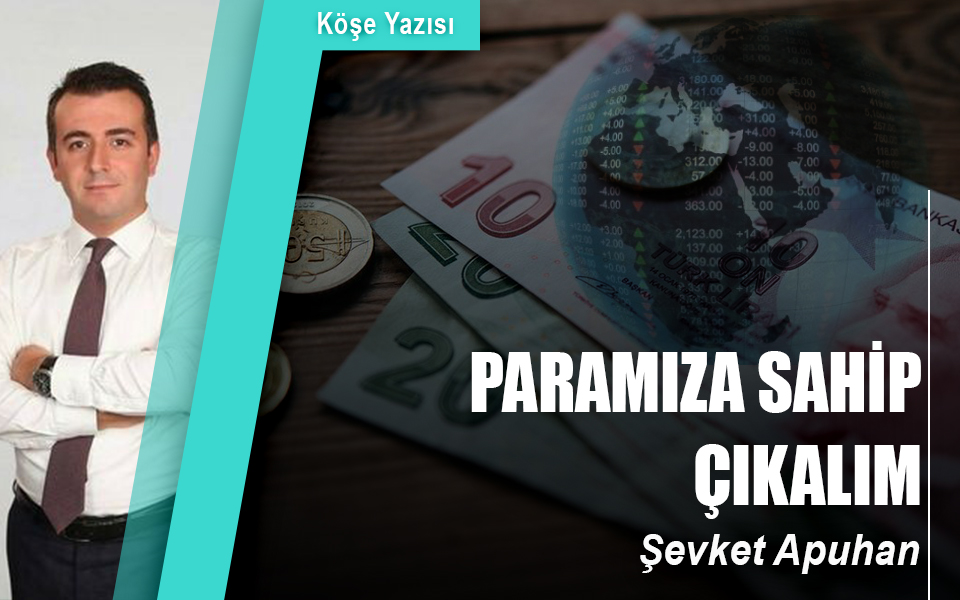 99383018.03.2020 paramıza sahip çıkalım.jpg